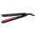 Philips Prostownica do włosów straightcare thermoprotect BHS375/00 - 1184659 - zdjęcie 2
